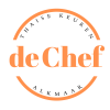 Thaise Keuken de Chef